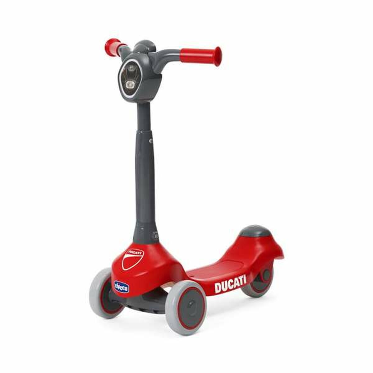 Scooter Chicco 46 x 56 x 68 cm