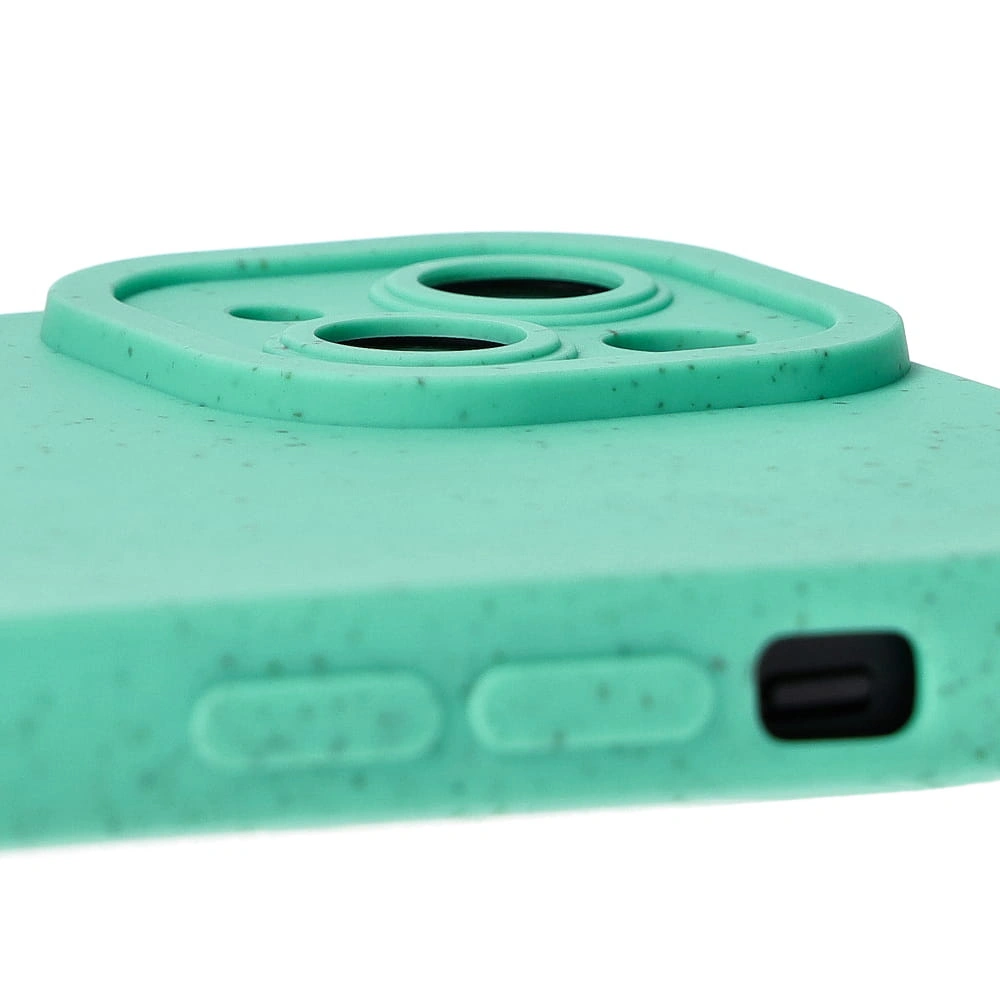 Bizon Bio-Case Apple iPhone 14 Plus green