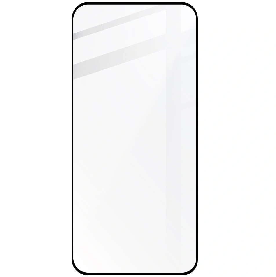 BIZON Glass Edge 3D Honor Magic6 Pro