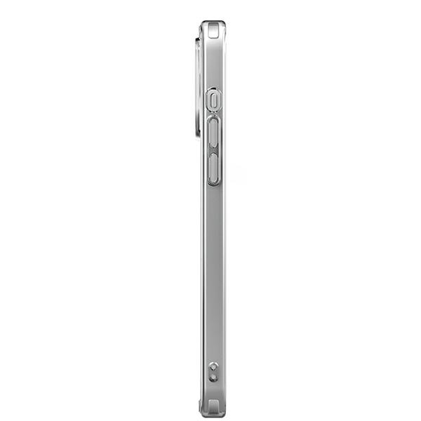 UNIQ LifePro Xtreme Apple iPhone 13 Pro crystal clear
