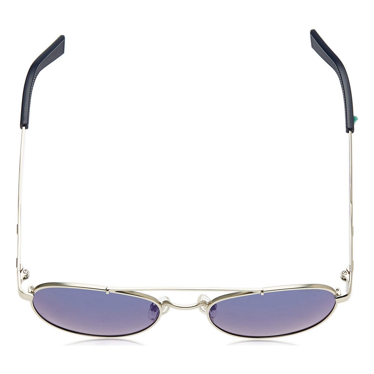 Men's Sunglasses Nautica N4641SP-040