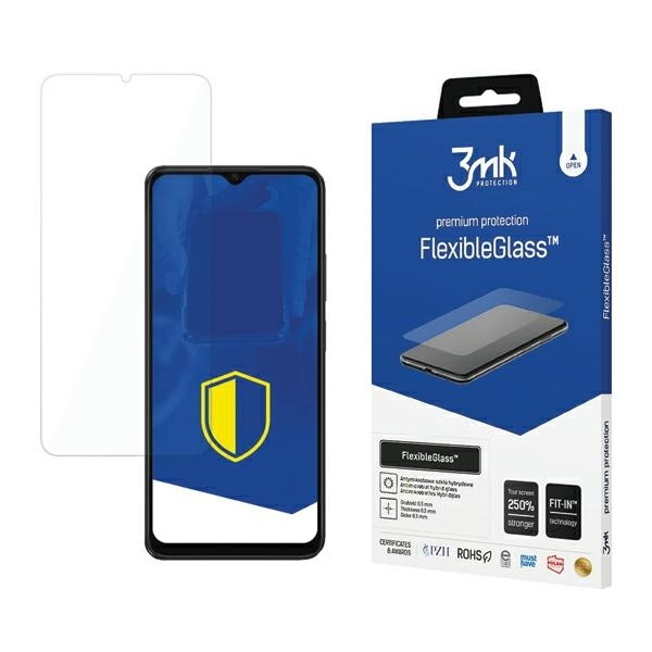 3MK FlexibleGlass Oppo A38