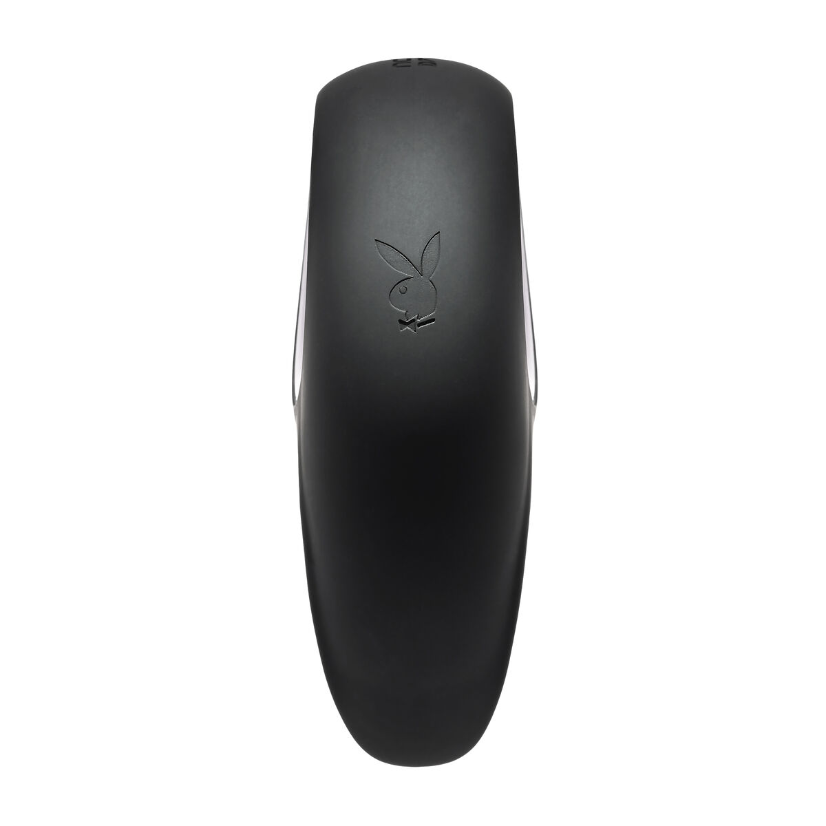 Massager Playboy Black Massager Playboy Black