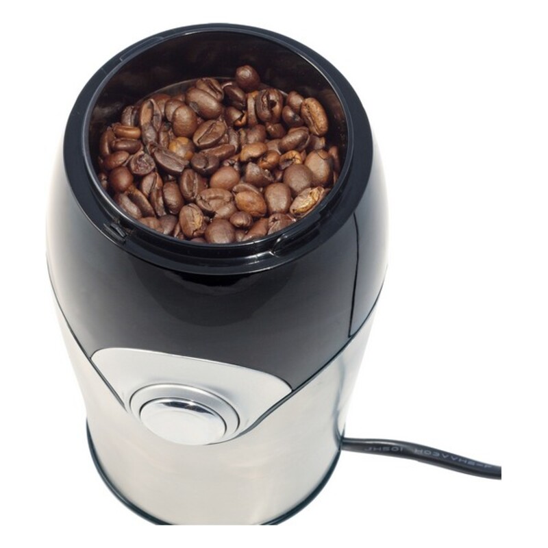 Electric Grinder Tristar KM-2270 150 W 150W