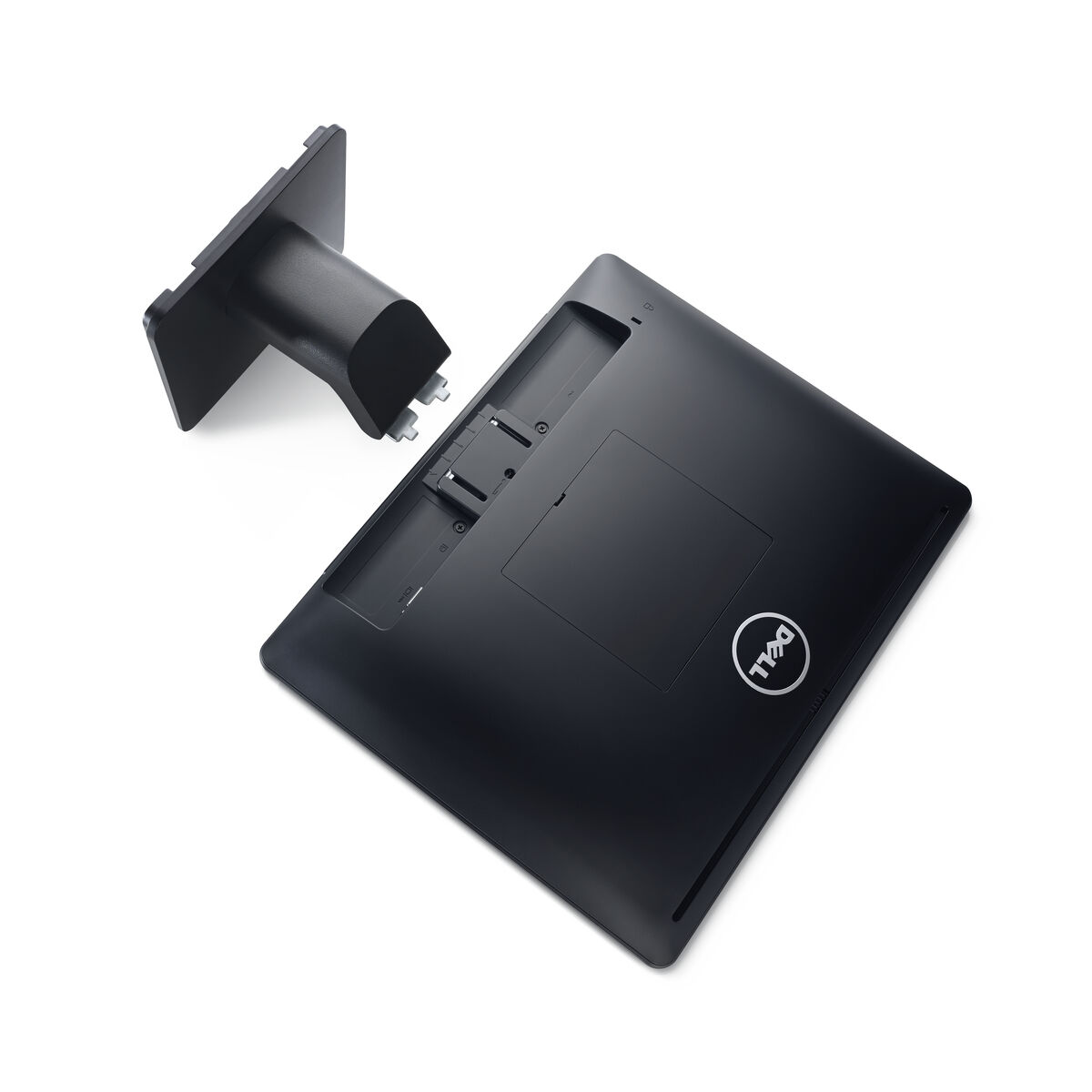 Monitor Dell E1715SE 17"