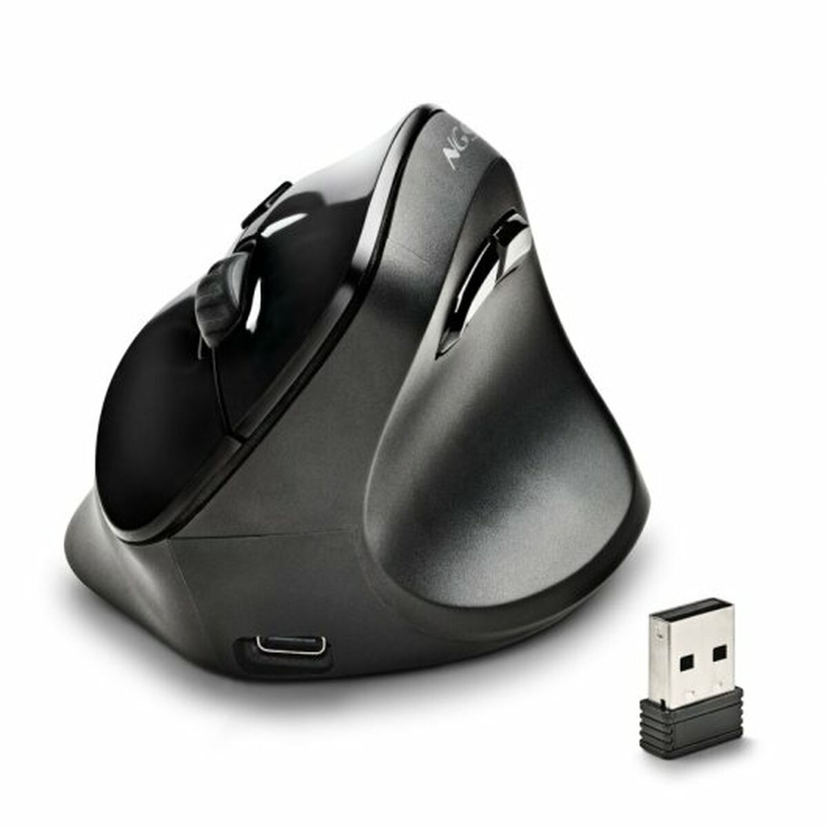 Mouse NGS Mouse NGS