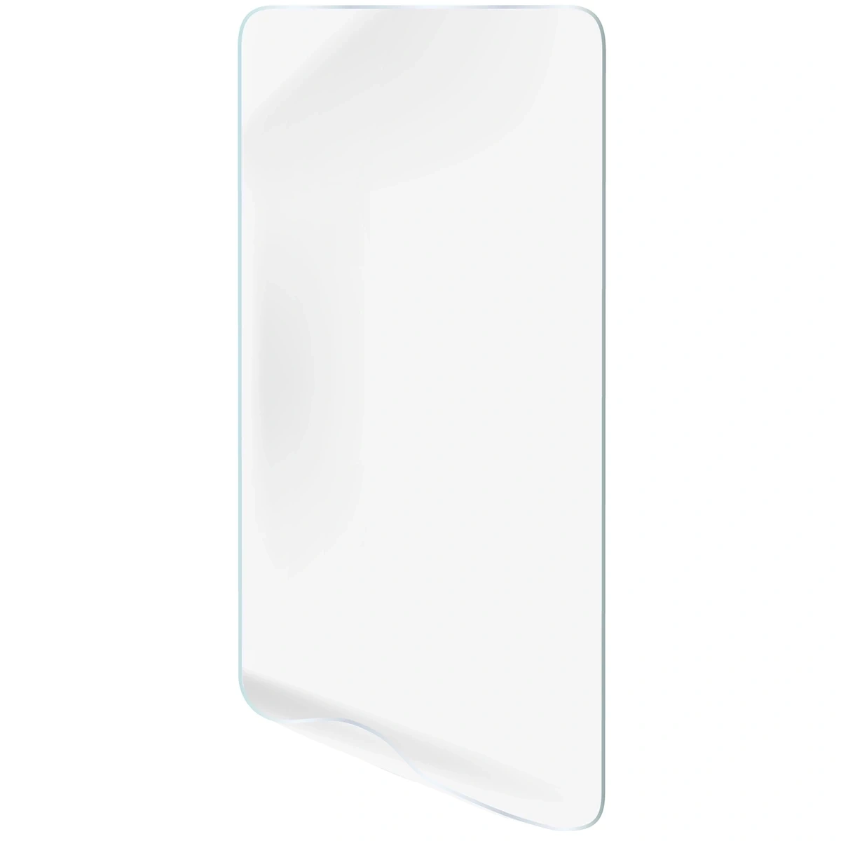 Folia hydrożelowa na ekran Bizon Glass Hydrogel Front do OnePlus 11