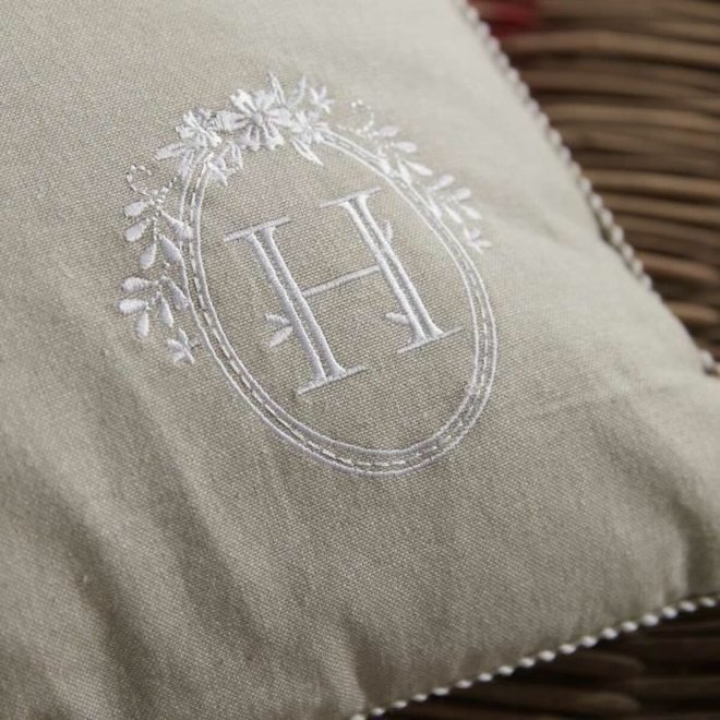 Folding screen TODAY