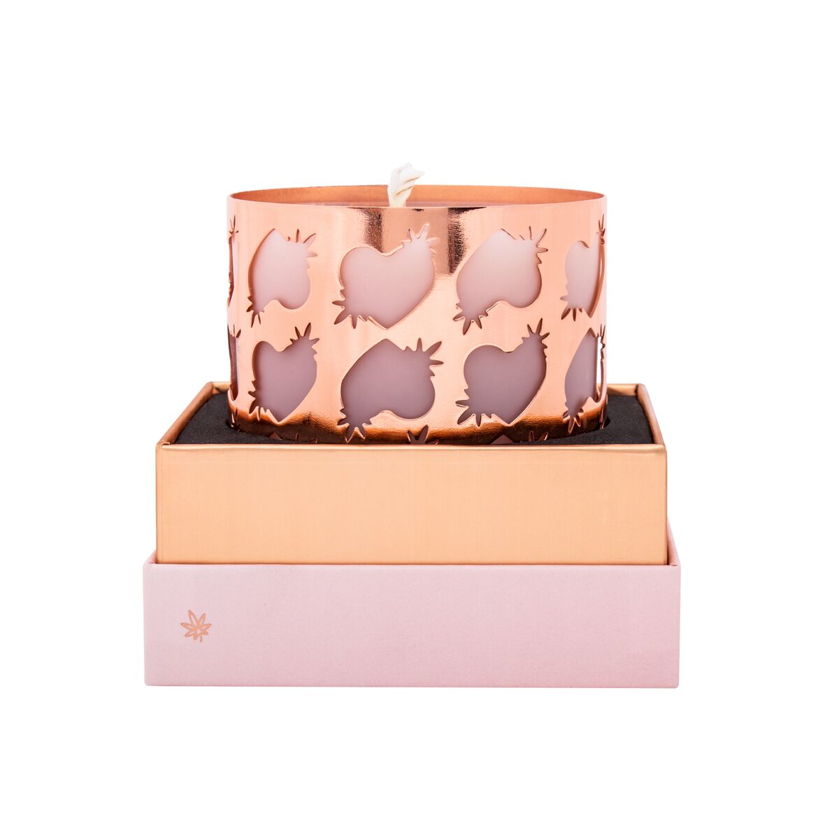 Massage Candle Highonlove E31041