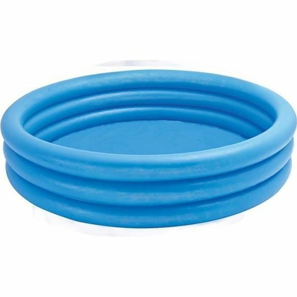 Children's pool   Intex 58426NP         147 x 33 cm  