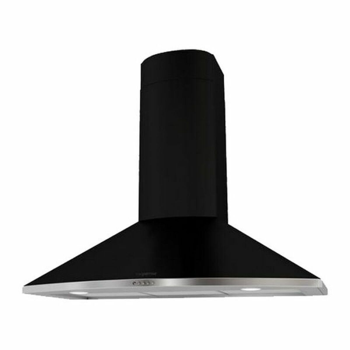 Conventional Hood Mepamsa 110.0270.806 70 cm 705 m3/h 44 dB 800W Black C