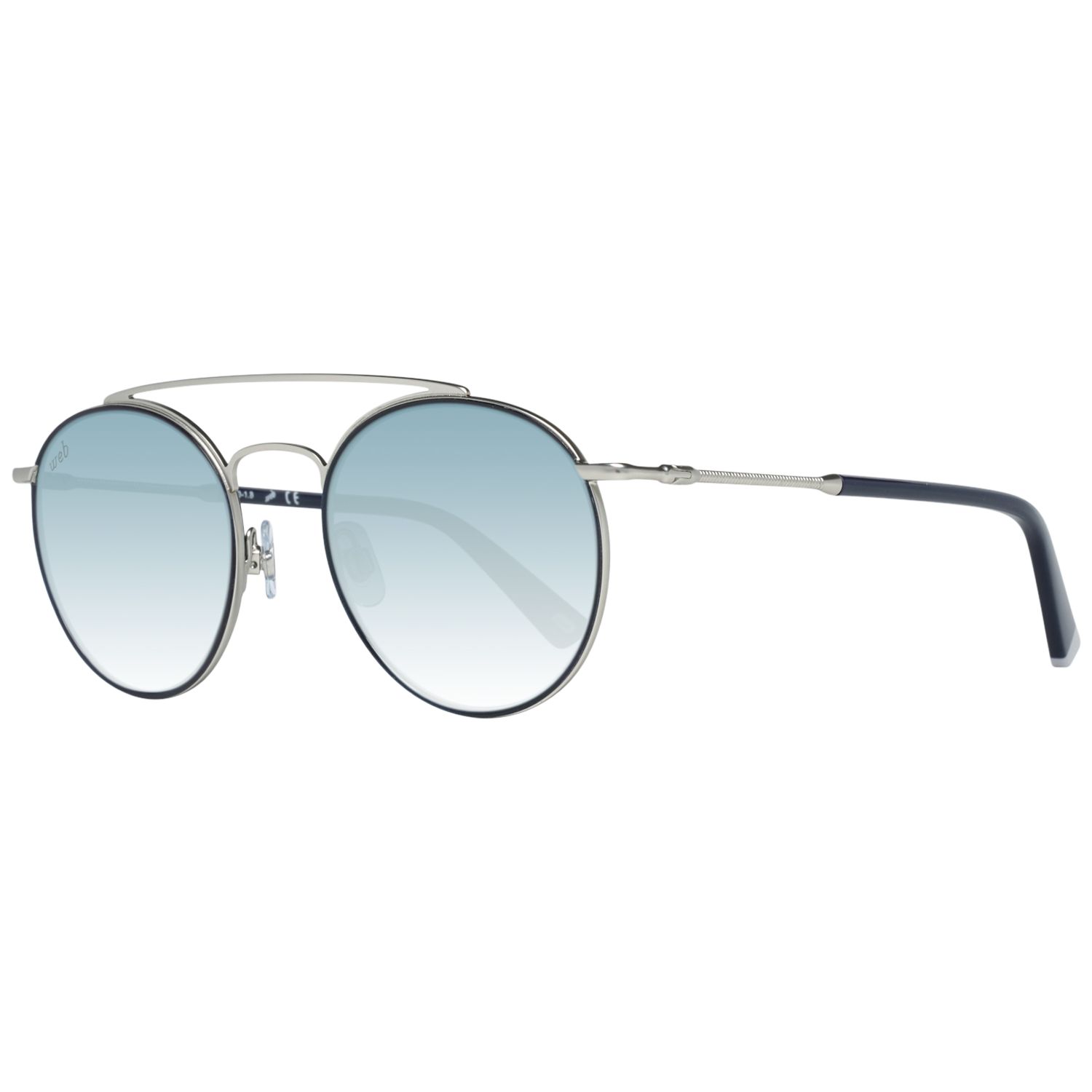 Okulary przeciwsłoneczne Męskie Web Eyewear WE0188A