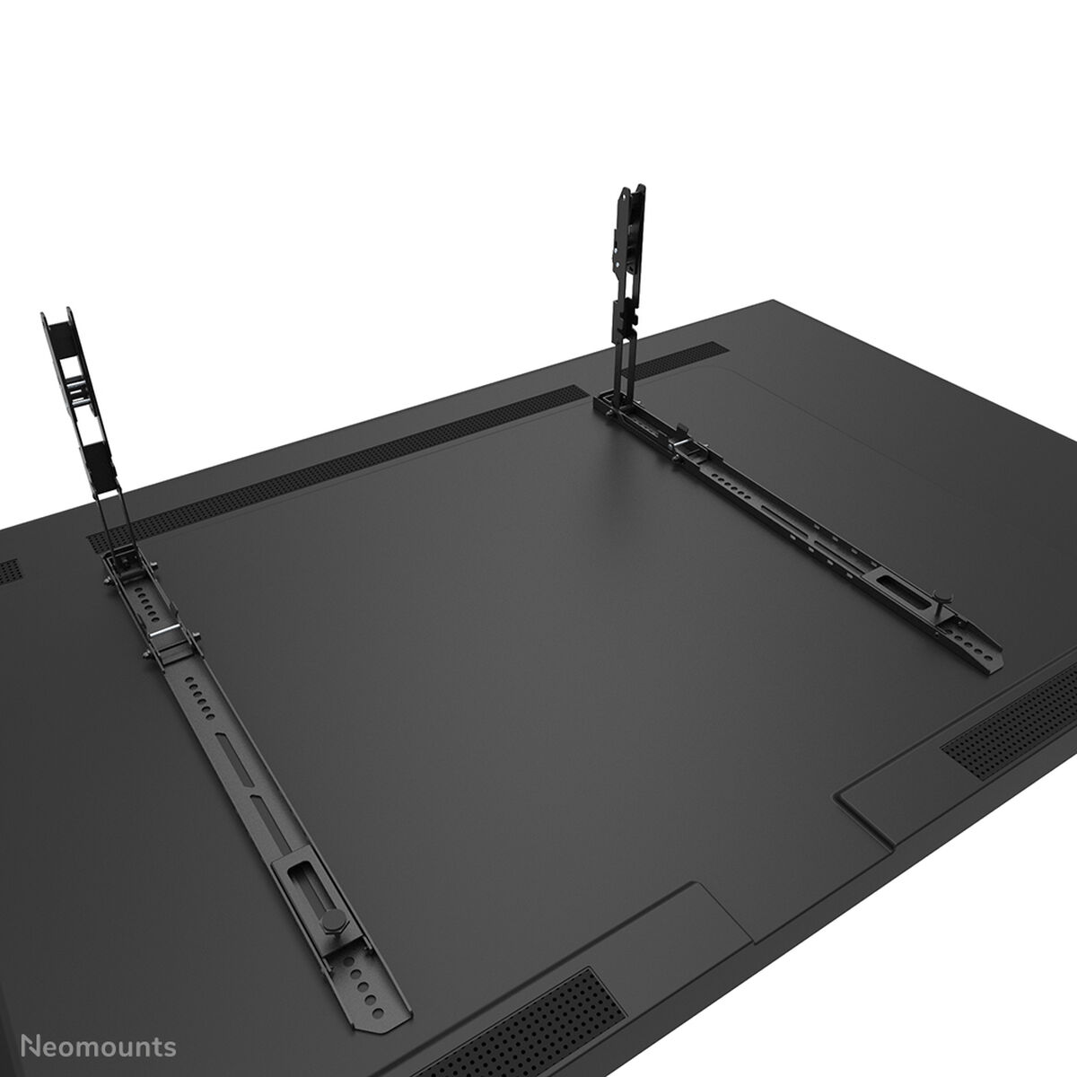 TV Mount Neomounts WL30-750BL18 43"