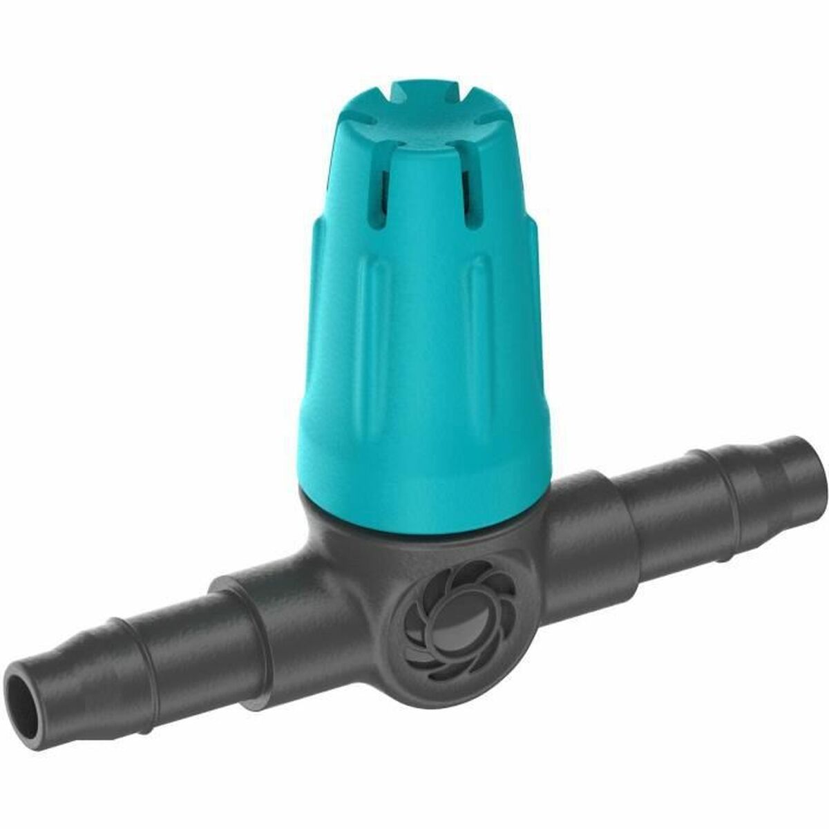 Water Sprinkler Gardena Micro-Drip-System 4,6 mm