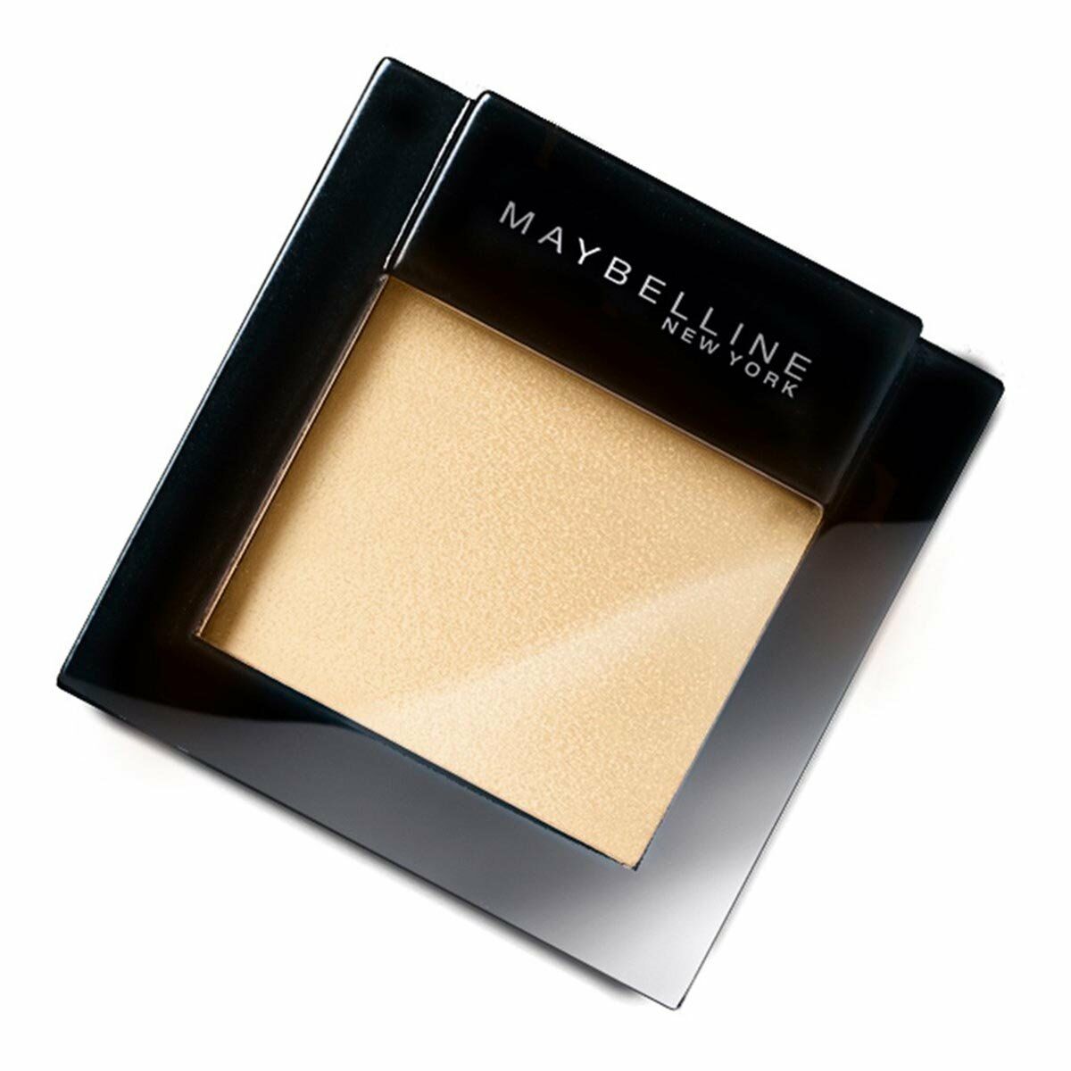 Eyeshadow Color Sensational Maybelline 2-nudist 10 g (Refurbished A+)