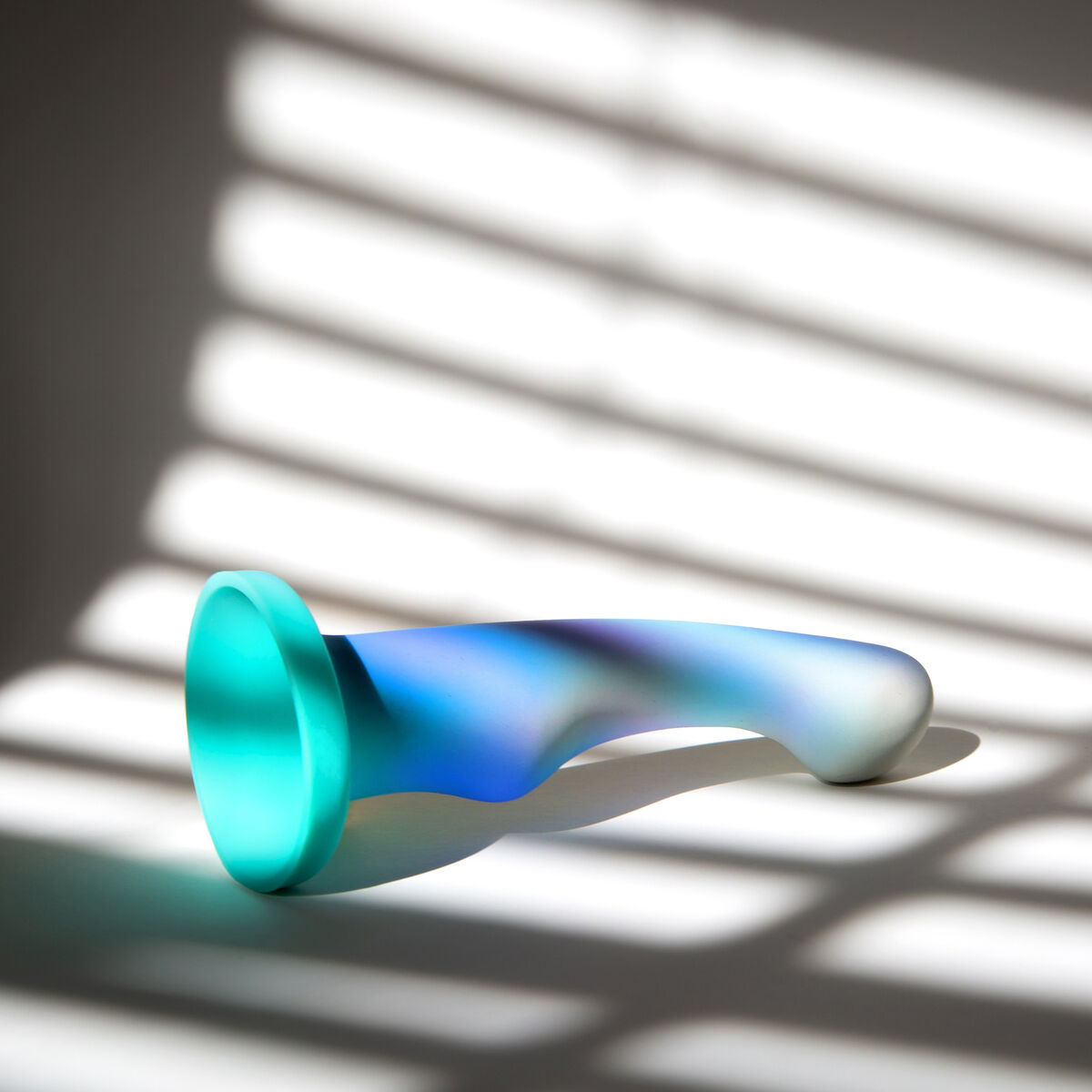 Dildo Blush Avant Multicolour Dildo Blush Avant Multicolour
