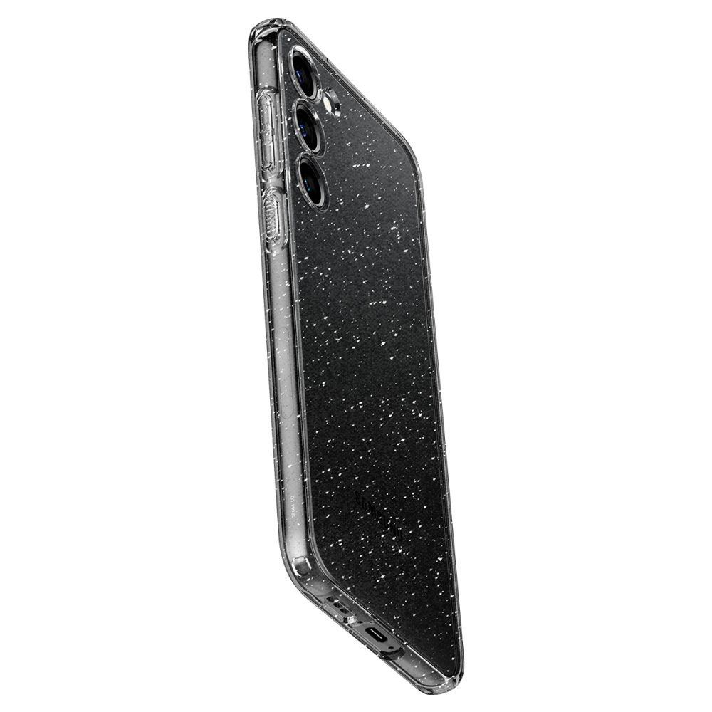 Spigen Liquid Crystal Samsung Galaxy S23 Glitter Crystal