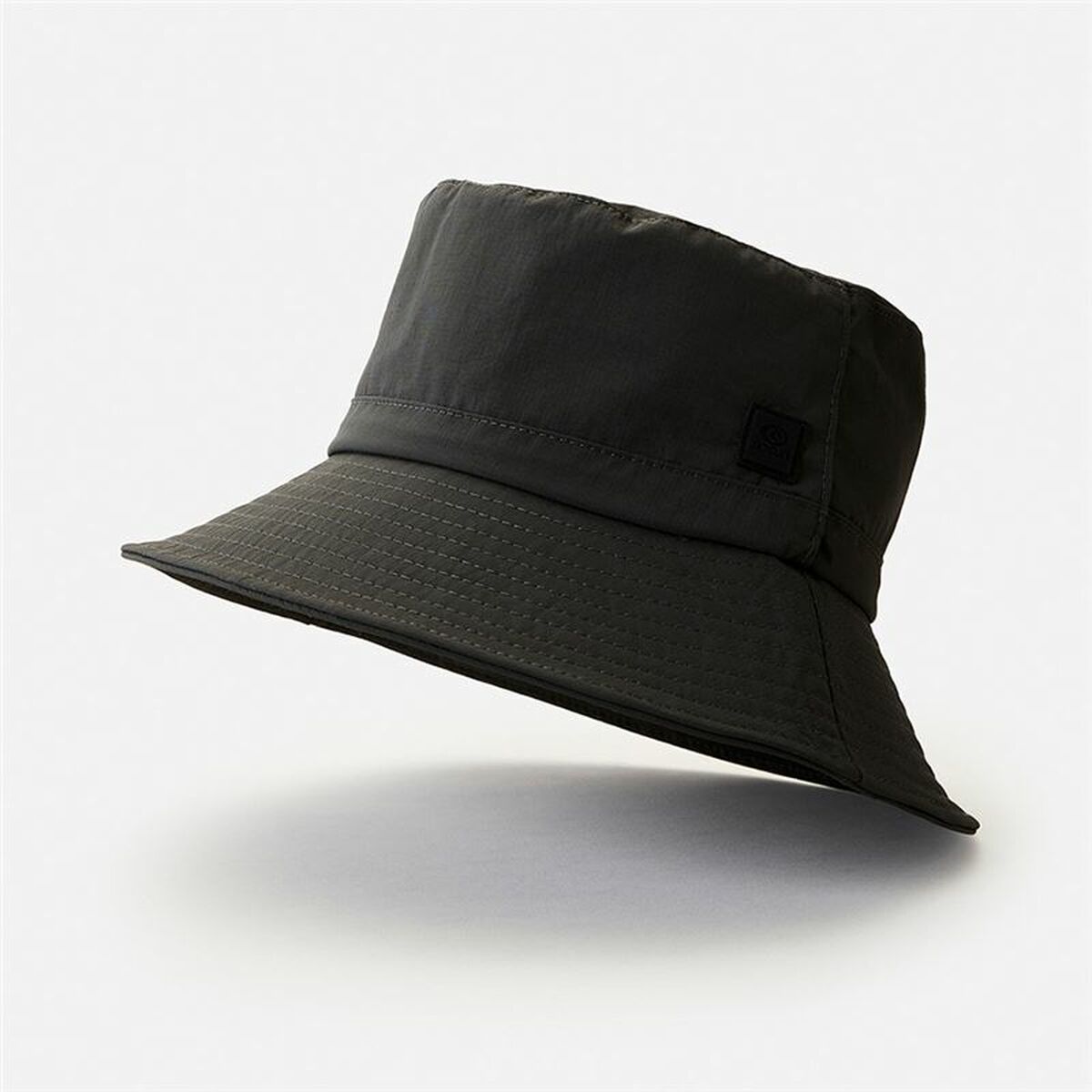 Hat Rip Curl Anti-Series Elite Black S