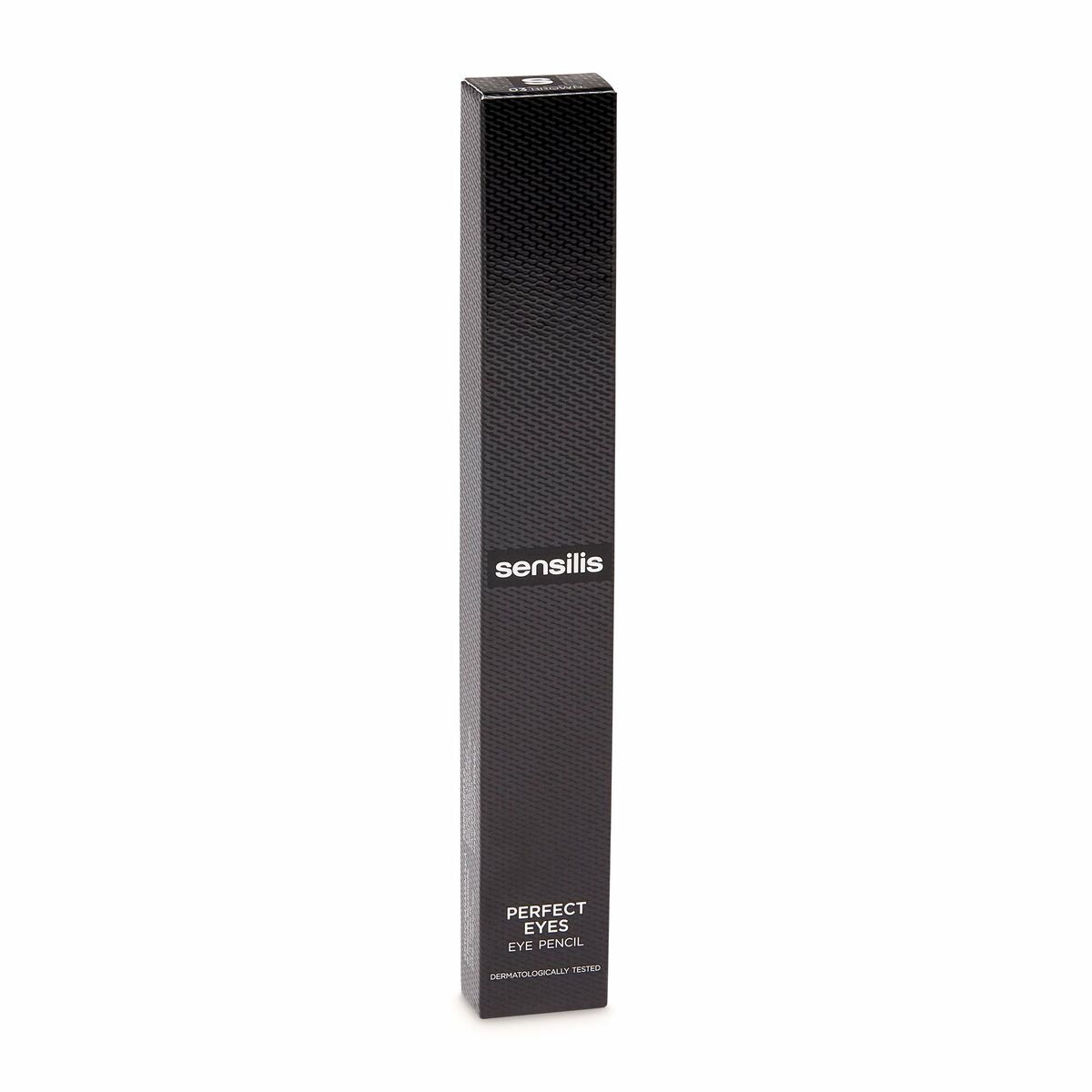 Eye Pencil Sensilis Perfect Eyes 03-Brown (1,05 g)