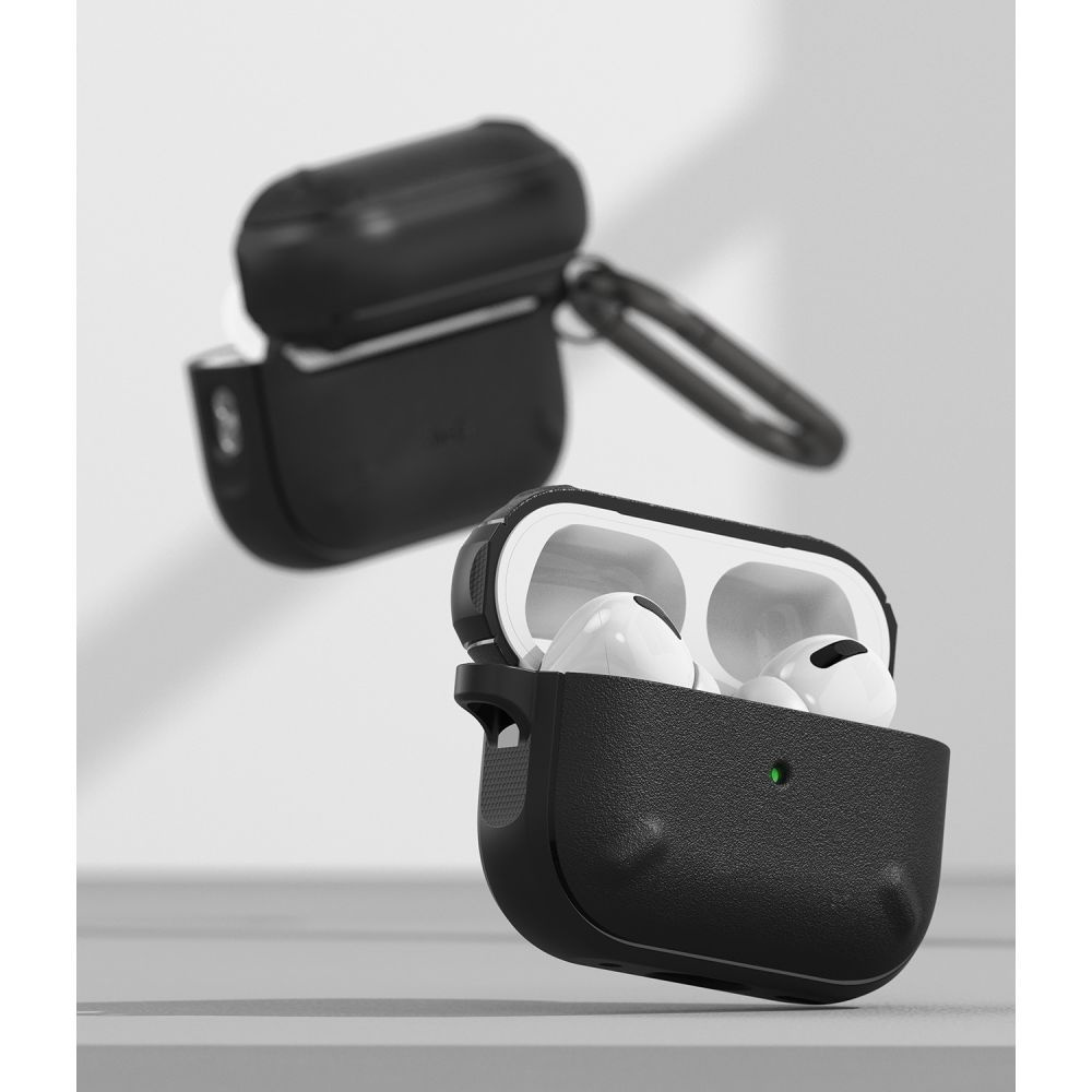 Ringke Onyx Apple AirPods Pro 2/1 Black