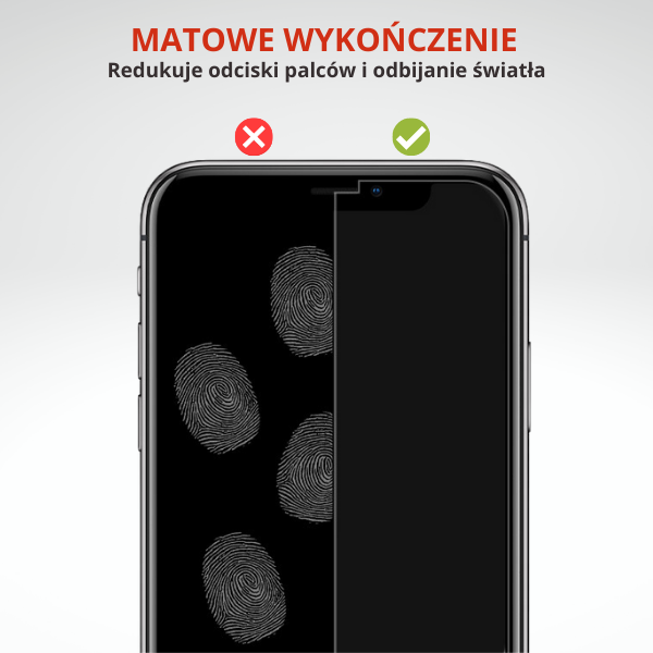 GrizzGlass PaperScreen Huawei Nova Y91