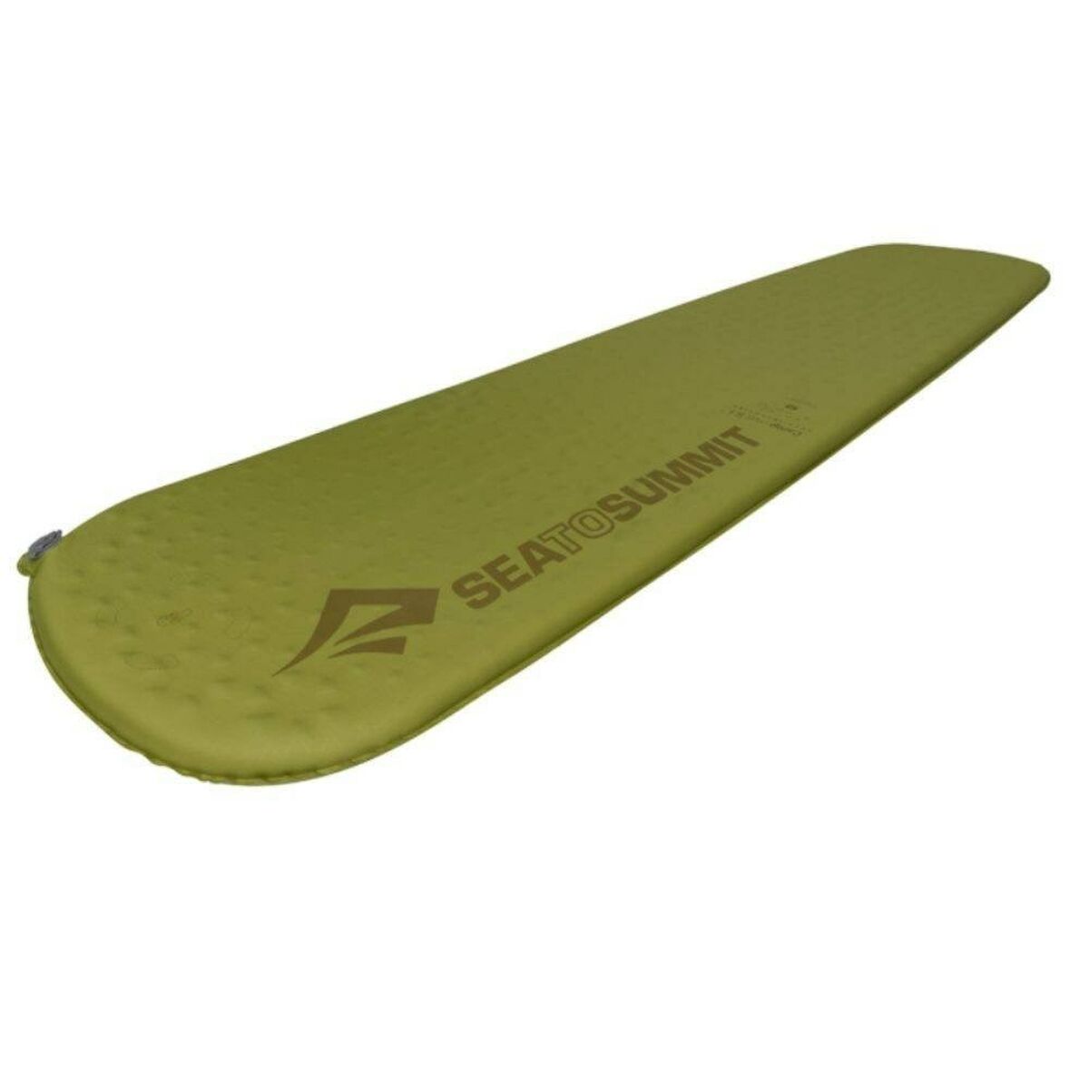 Incontinence Protector Sea to Summit AMSICM/UNI/R
