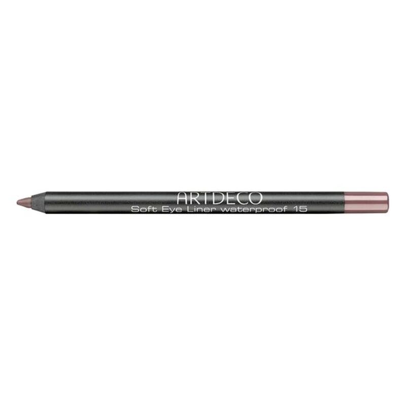 Eyeliner Soft Waterproof Artdeco