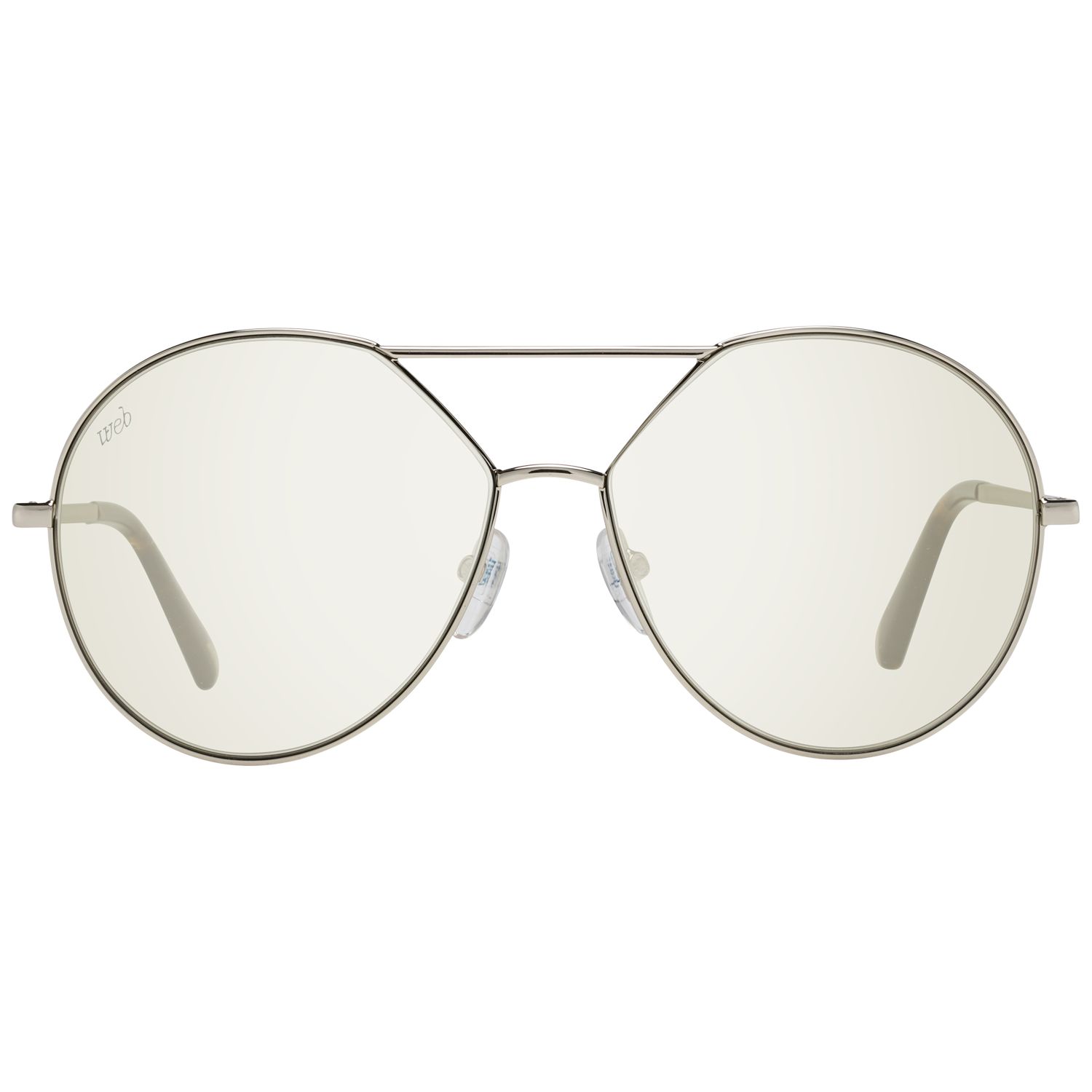 Ladies' Sunglasses Web Eyewear WE0286 32Q