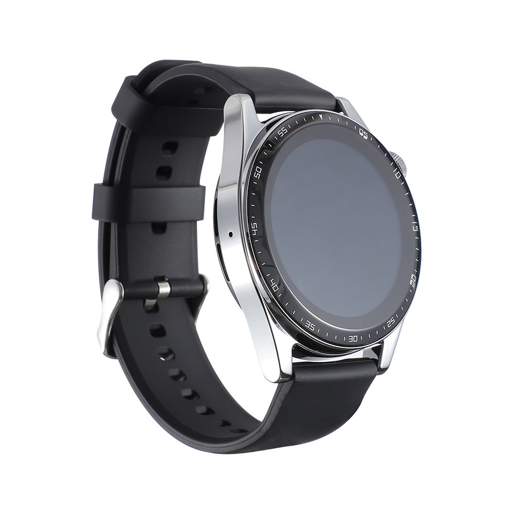 Smartwatch Joyroom JR-FC2 FC2 Classic Series IP68 black