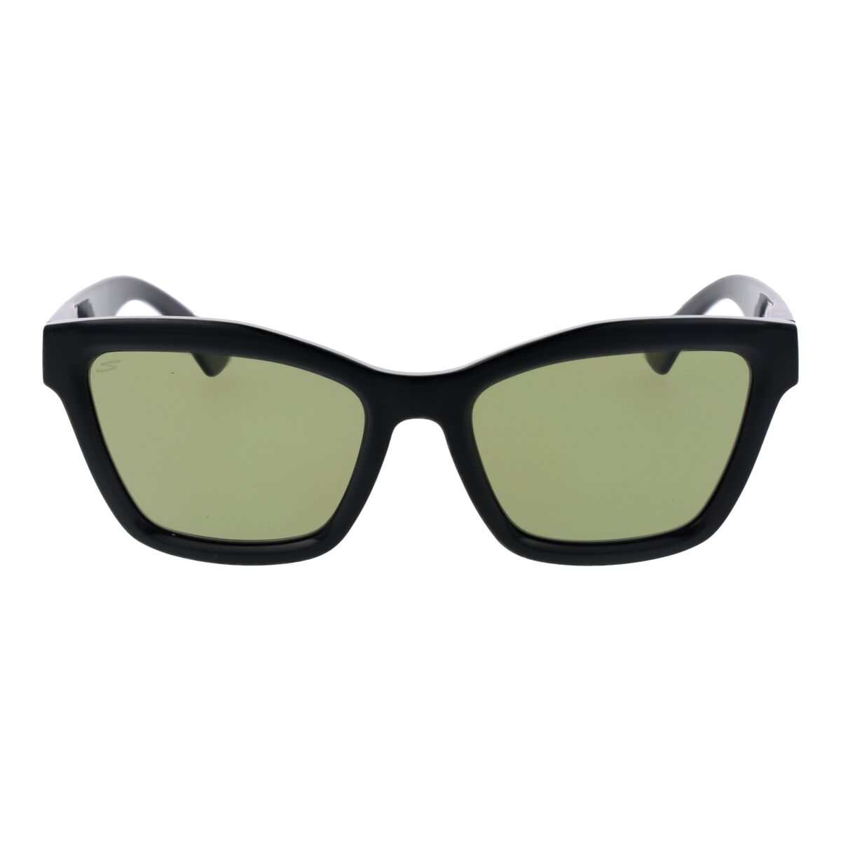 Ladies' Sunglasses Serengeti SS537005 ROLLA