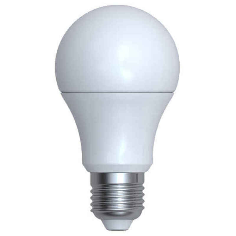 Smart Light bulb LED Denver Electronics SHL-340 E27 LED 9 W 2700 K 806 lm Wi-Fi 6500 K