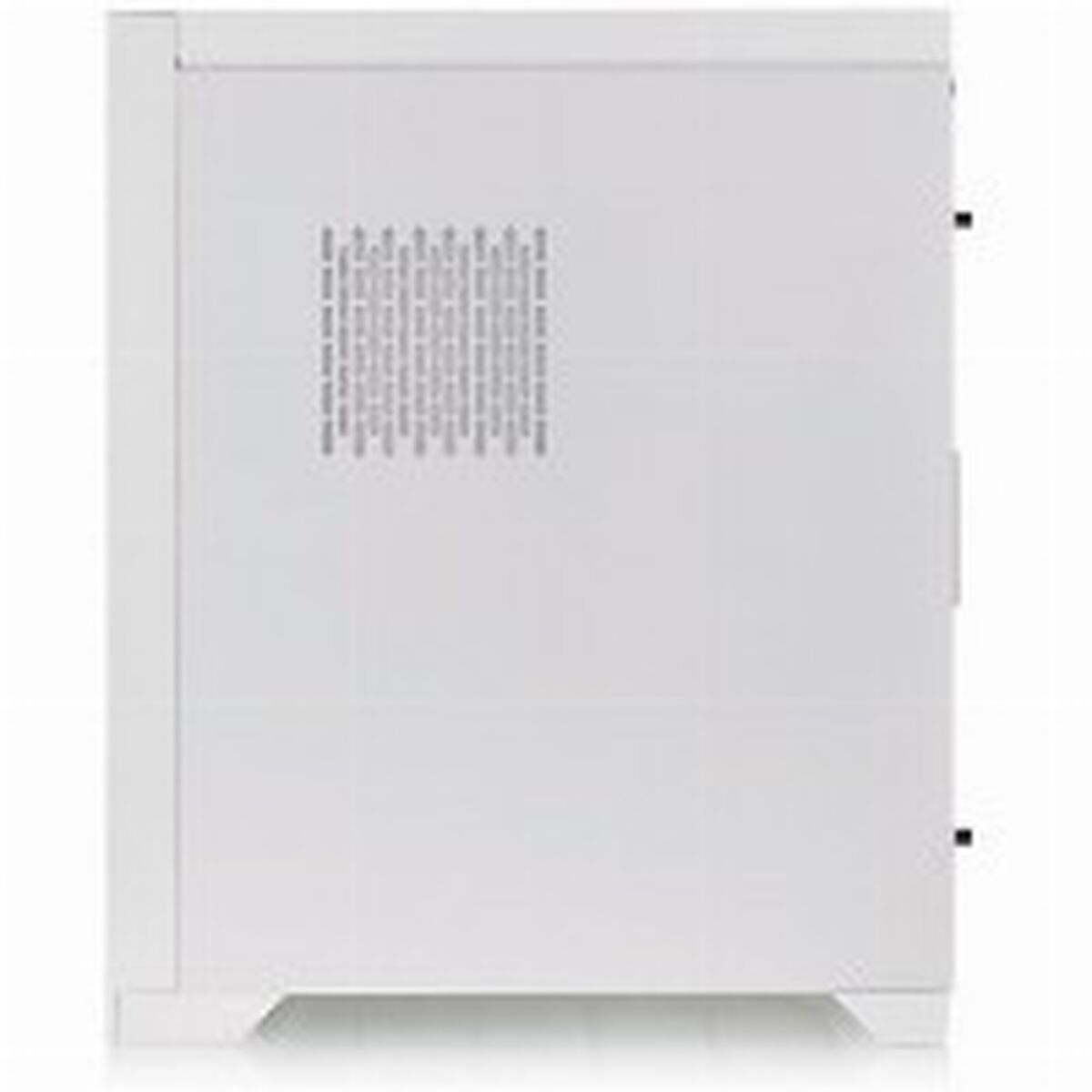 ATX Semi-tower Box THERMALTAKE CTE T500 AIR White ATX Semi-tower Box THERMALTAKE CTE T500 AIR White