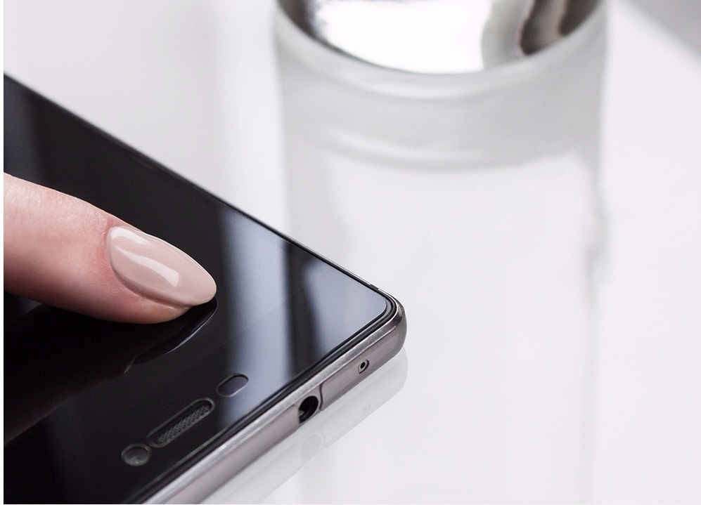 3mk FlexibleGlass Pocophone F1