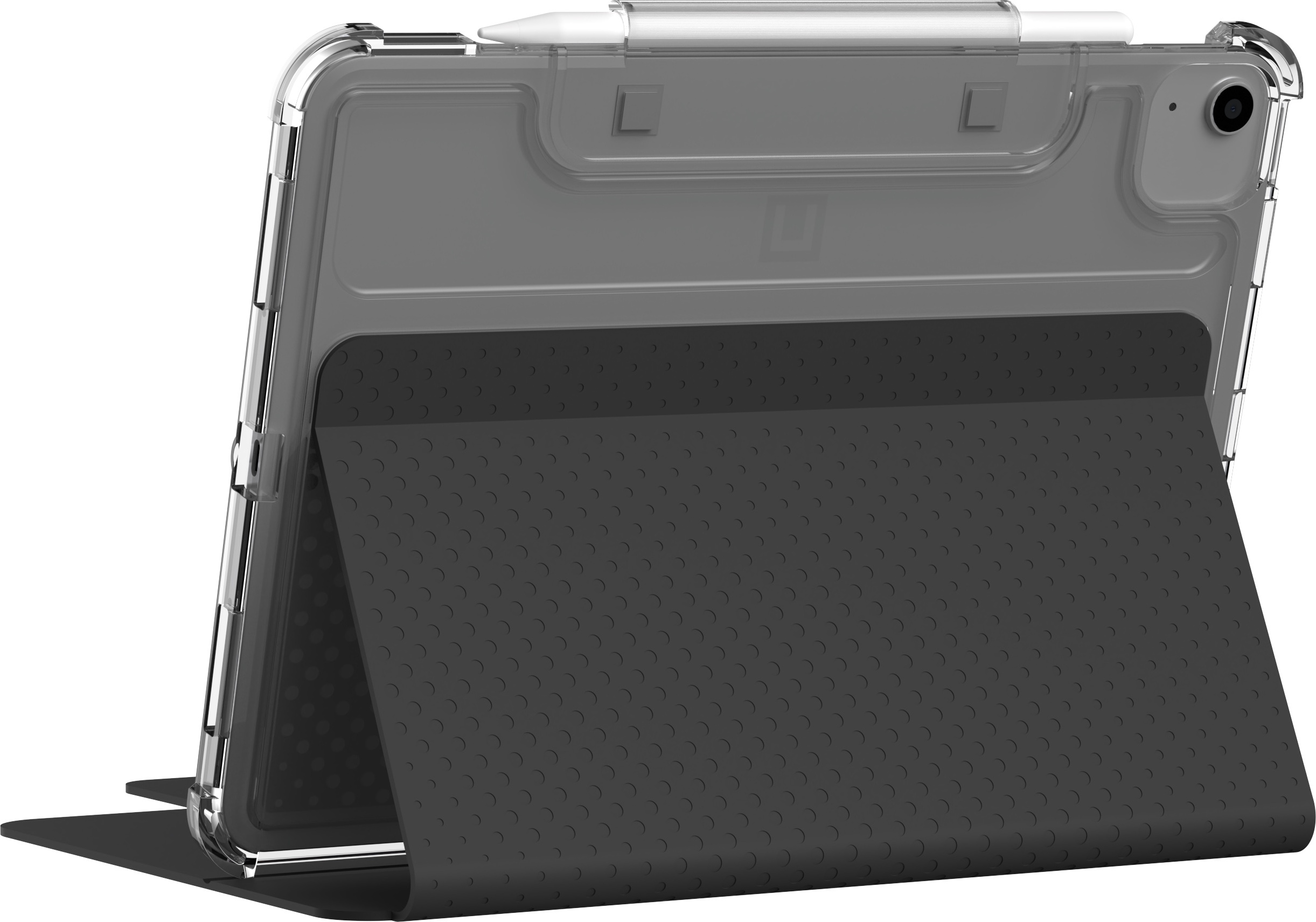 UAG Urban Armor Gear Lucent [U] Apple iPad Air 10.9 (4. i 5. gen)/iPad Pro 11 (1., 2. i 3. gen) Pencil holder (black)