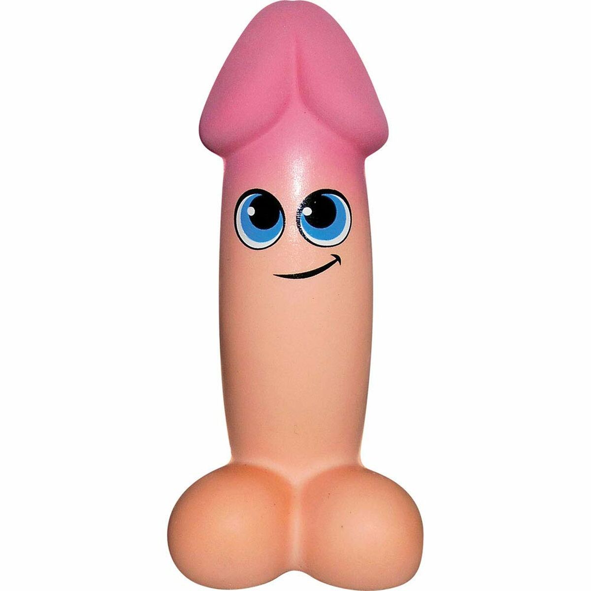 Erotic Game Kheper Games