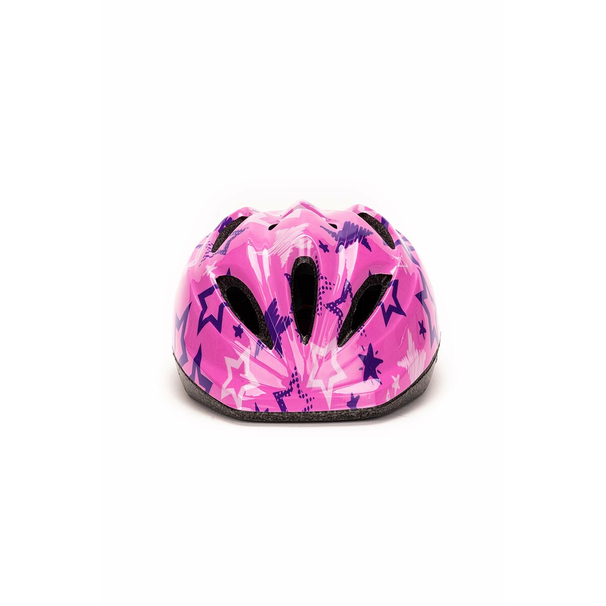 Children's Cycling Helmet Urban Prime UP-HLM-KID/P Pink One size