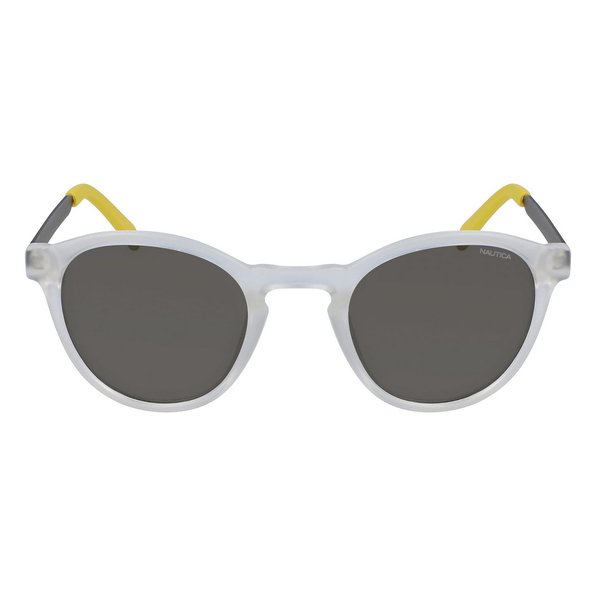 Men's Sunglasses Nautica N3643SP-909