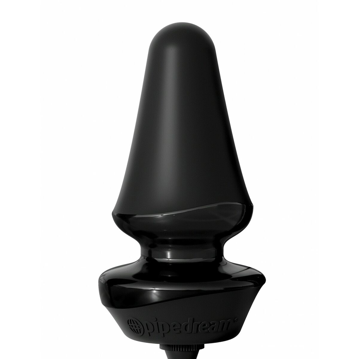 Anal plug Pipedream