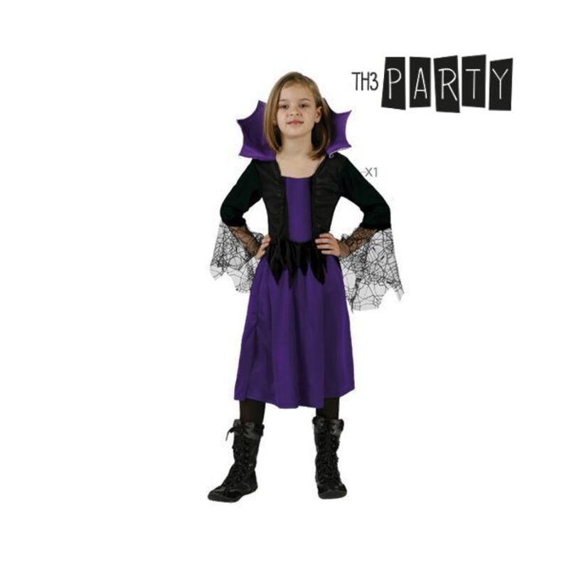 Costume for Children