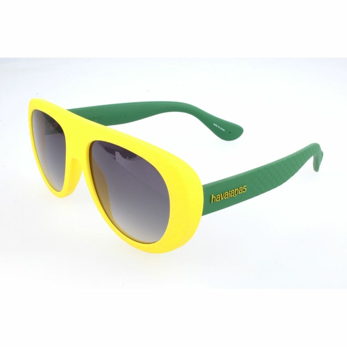 Unisex Sunglasses Havaianas RIO-M-QSX