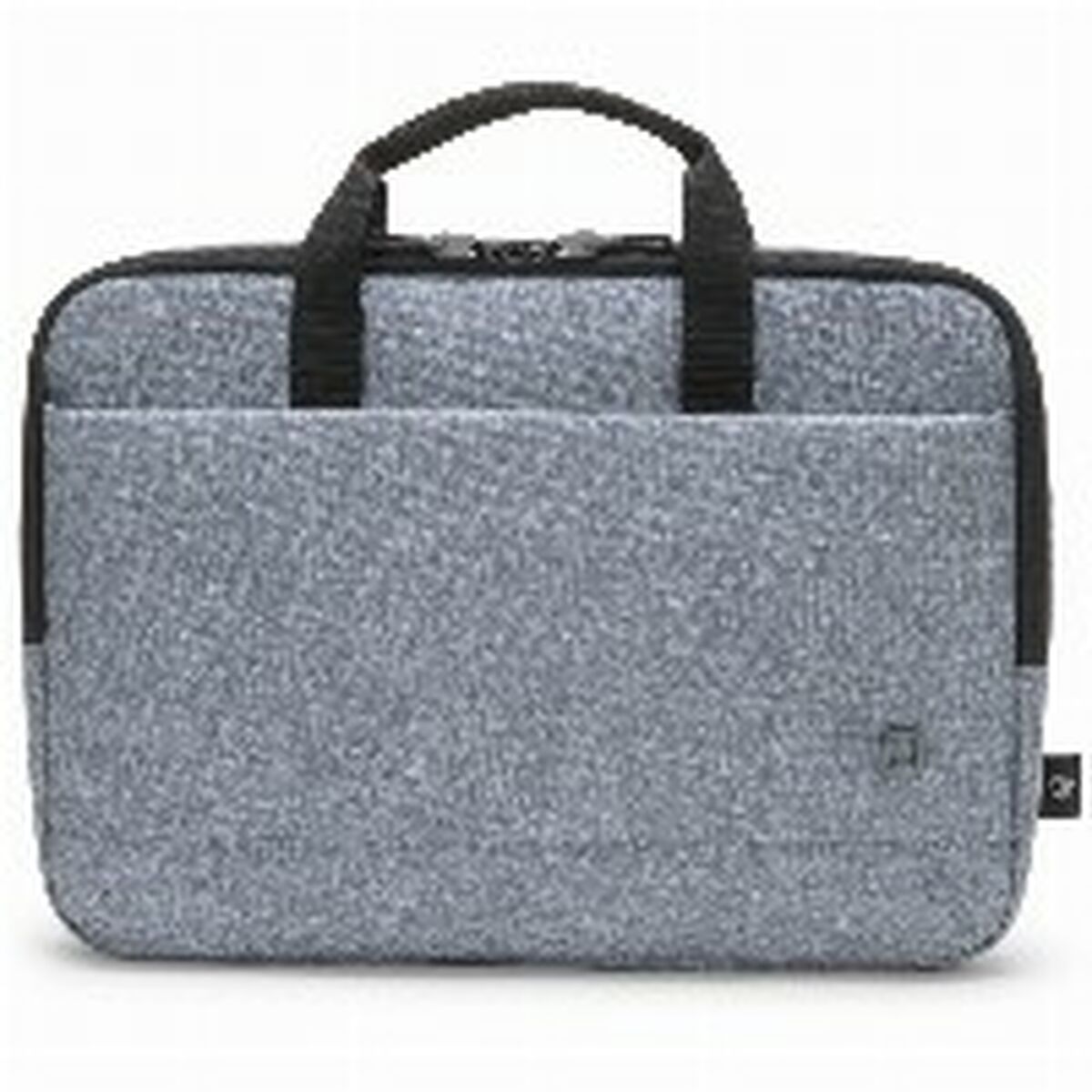 Laptop Trolley Dicota D31869-RPET Laptop Trolley Dicota D31869-RPET