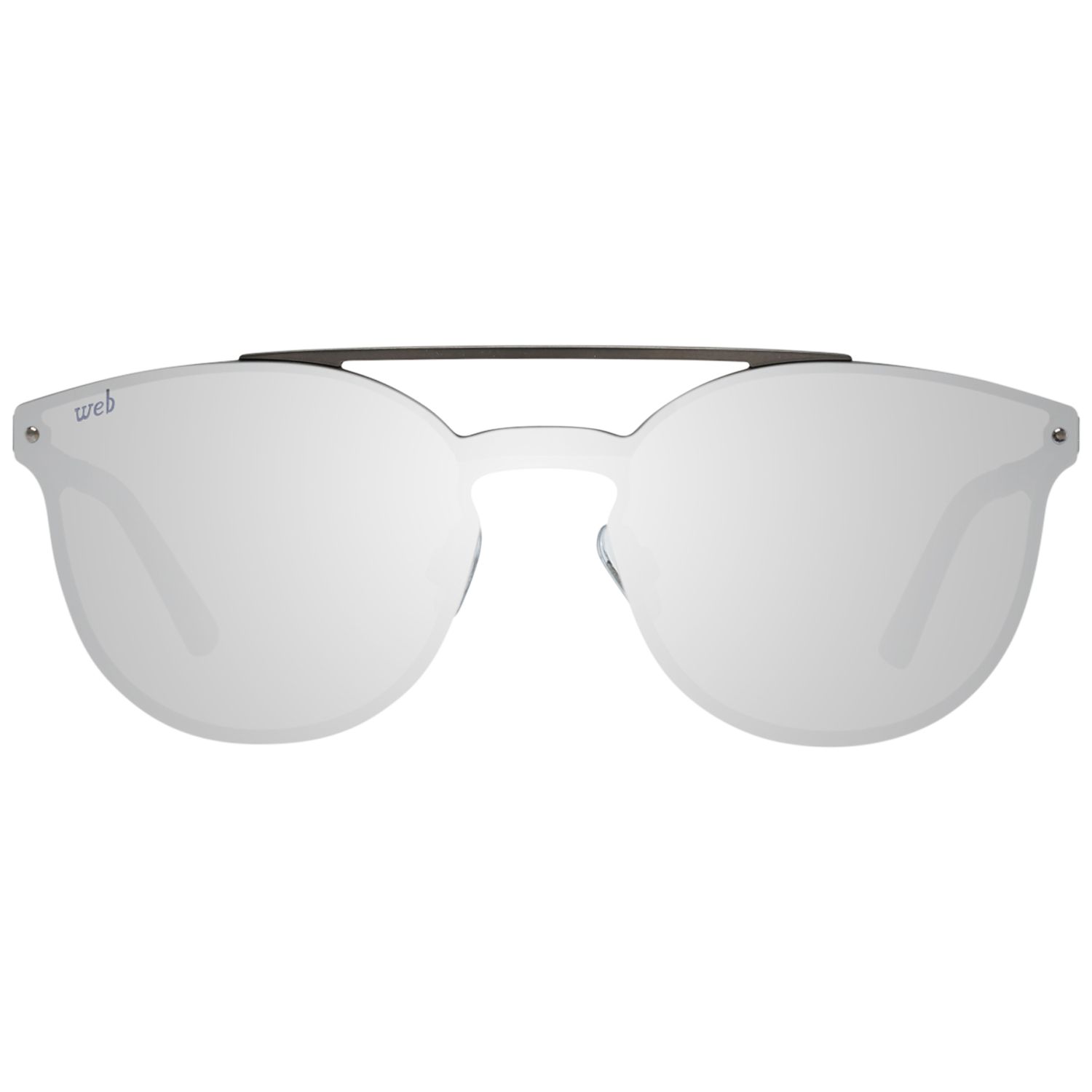 Okulary przeciwsłoneczne Unisex Web Eyewear WE0190A