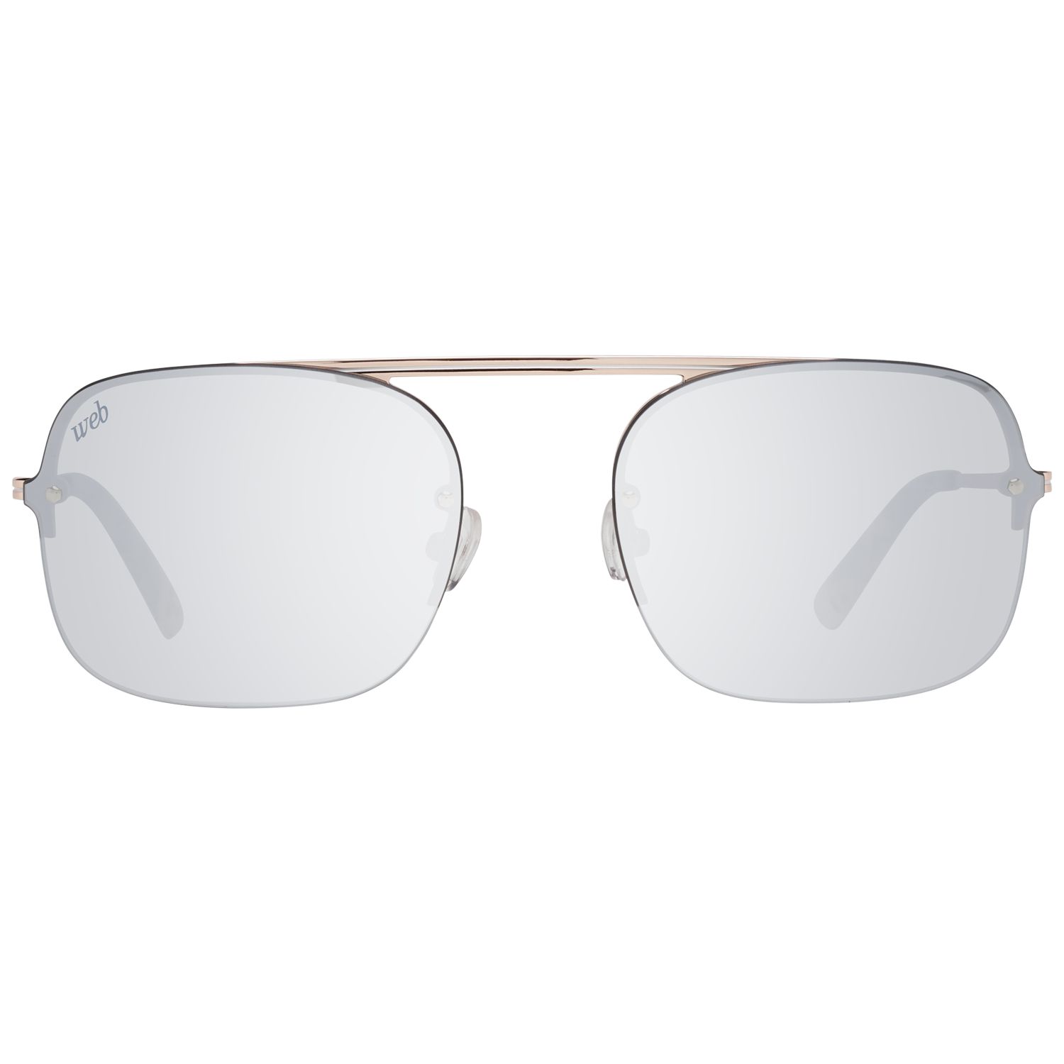 Herrensonnenbrille Web Eyewear WE0275