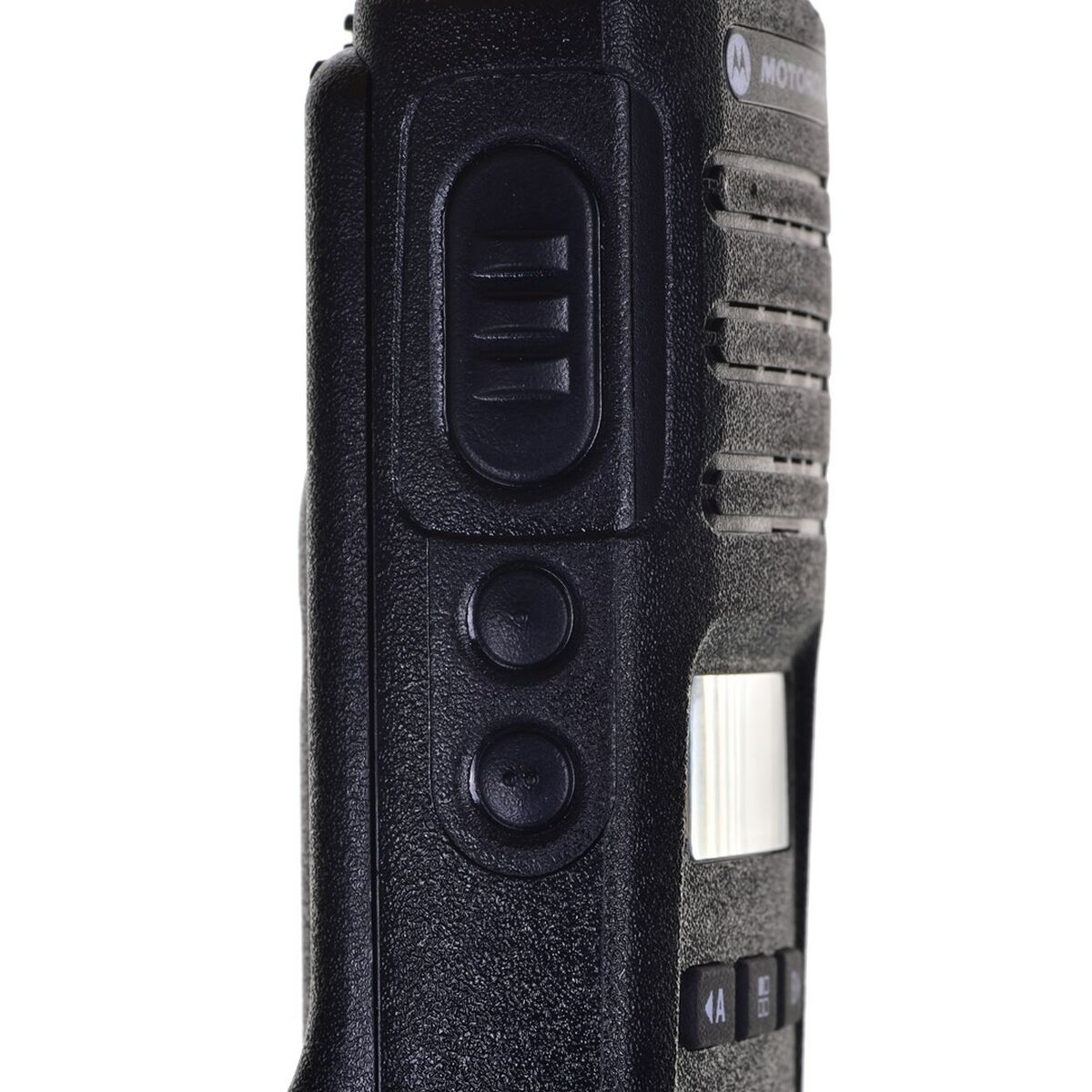 Walkie-Talkie Motorola MOTOXT460 Walkie-Talkie Motorola MOTOXT460