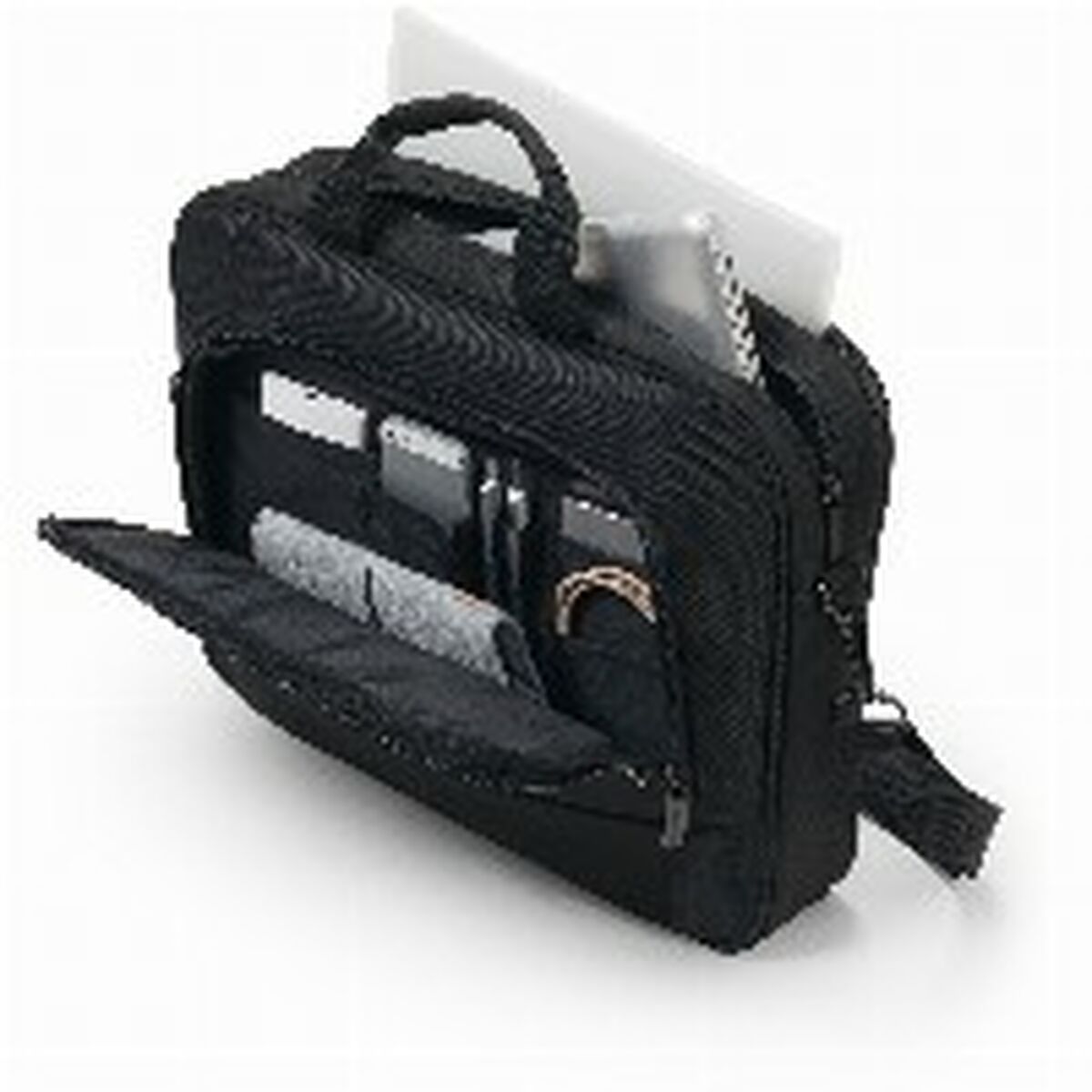 Laptop Trolley Dicota D31325-RPET Laptop Trolley Dicota D31325-RPET