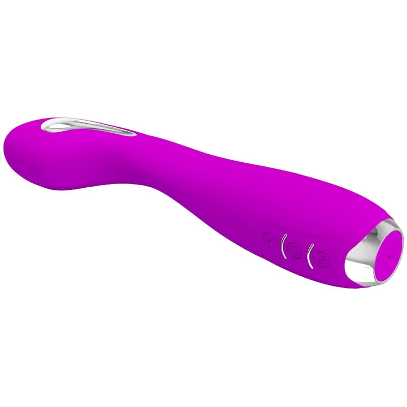 PRETTY LOVE - HECTOR ELECTROSHOCK VIBRATOR FREE APP VIOLET PRETTY LOVE - HECTOR ELECTROSHOCK VIBRATOR FREE APP VIOLET