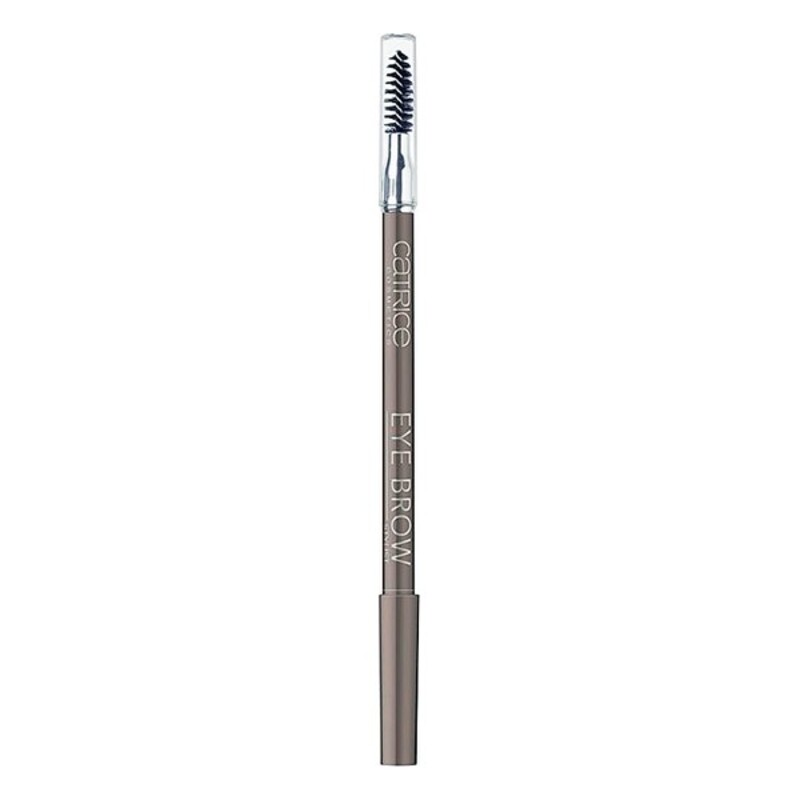 Eyebrow Pencil Eye Brow Catrice (1,4 g)