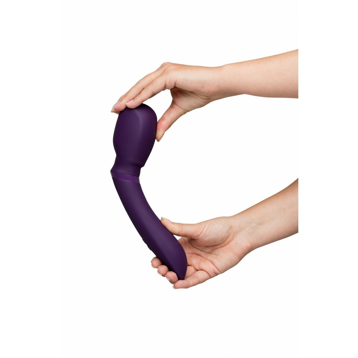 Massager We-Vibe Purple Massager We-Vibe Purple