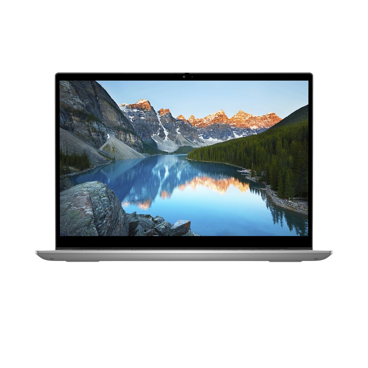 Notebook Dell Inspiron 7430 14" Intel Core i5-1335U 8 GB RAM 512 GB SSD Notebook Dell Inspiron 7430 14" Intel Core i5-1335U 8 GB RAM 512 GB SSD