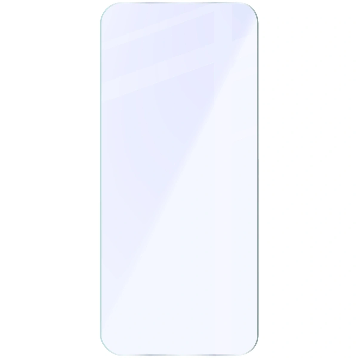 Elastyczne szkło hybrydowe Bizon Glass Mule do Google Pixel 10 Pro XL